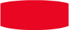 Red Croplan Shield without text